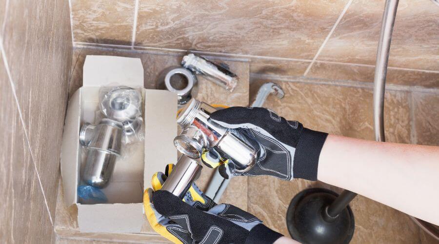 Professional residential roofers in Byron, NE